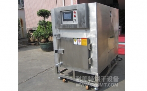 NMT-CMP-9503觸摸屏烘箱（先?。?></div><div   id="60ggyca8kku"   class=