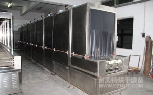 NMT-SDL-608醫(yī)療呼吸口罩定型加熱爐（達(dá)爾?。?></div><div   id="60ggyca8kku"   class=