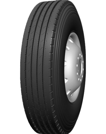 XR378/KTX378 隱藏產品